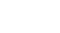 Gobodla-Projects-Logo-