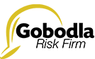 Gobodla Projects Logo