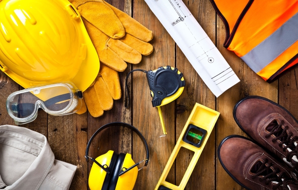 Gobodla Projects-Occupational Health And Safety Services